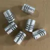 Máquina de Lixar Pneumática 2 polegadas 942 Acessórios para Máquina de Polir Disco Adesivo de Lixa de Uma Palavra Retangular Cola Folha de Ferro Lâmina de Esmerilhar de Forma Especial