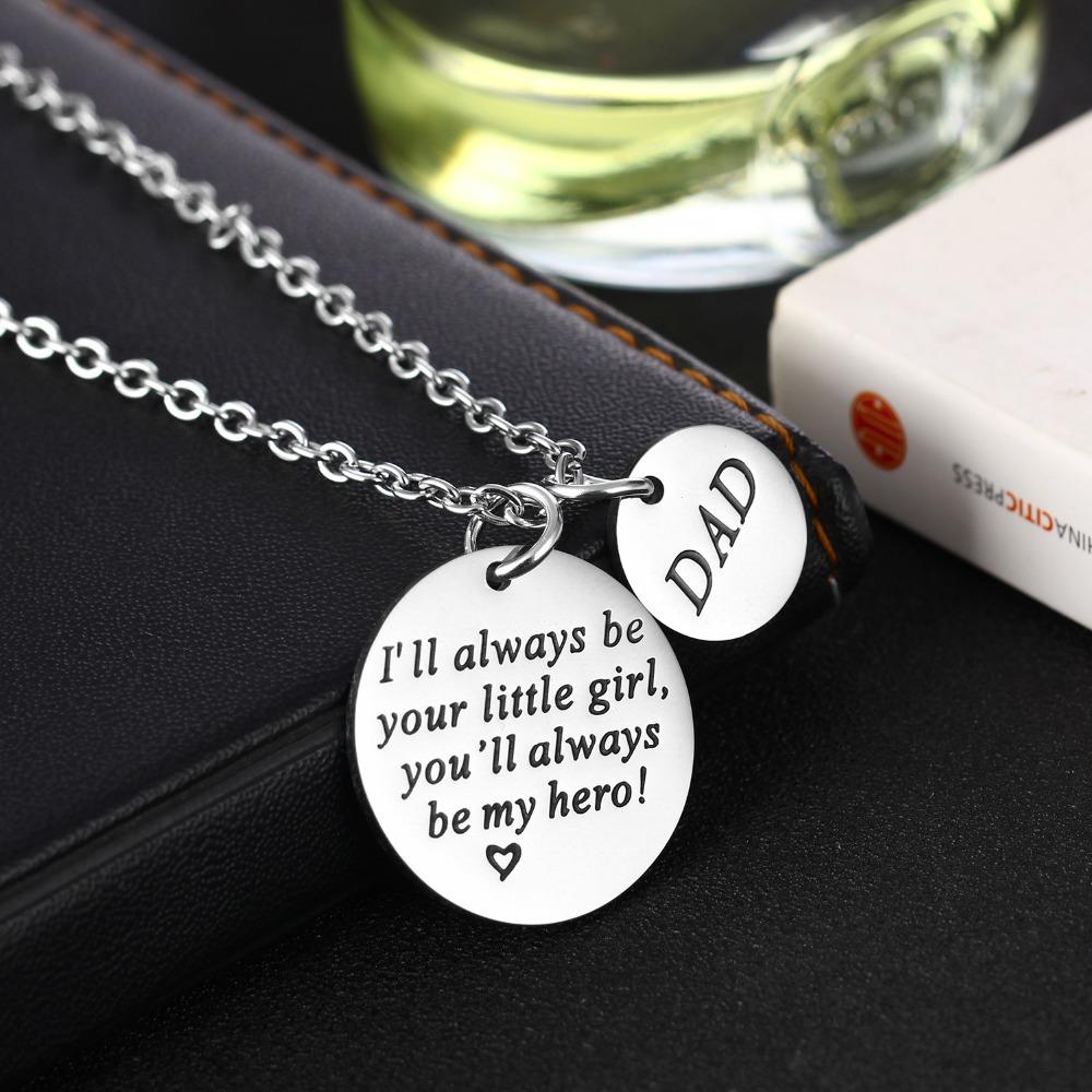 HTB1nkKPf7omBKNjSZFqq6xtqVXaT.