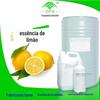Fragrância de Limão Detergente de Cuidado Diário Fragrância Líquido para Lavar Roupa Fragrância Fresca Cuidado com as Mãos Óleo Essencial Uso Diário Fragrância de Longa Duração