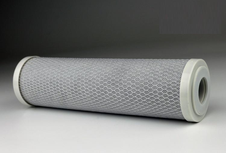 9261210064_1309403865