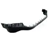 Adequado para Jeep Renegade 15-18 Para-choque Dianteiro Superior 5Ux70Tzzaa 53205136