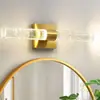 Luminária de Parede de Tomada Sem Furo Sala de Estar Quarto Cabeceira Sem Fiação Decoração Interruptor com Plugue Luminárias Zhongshan