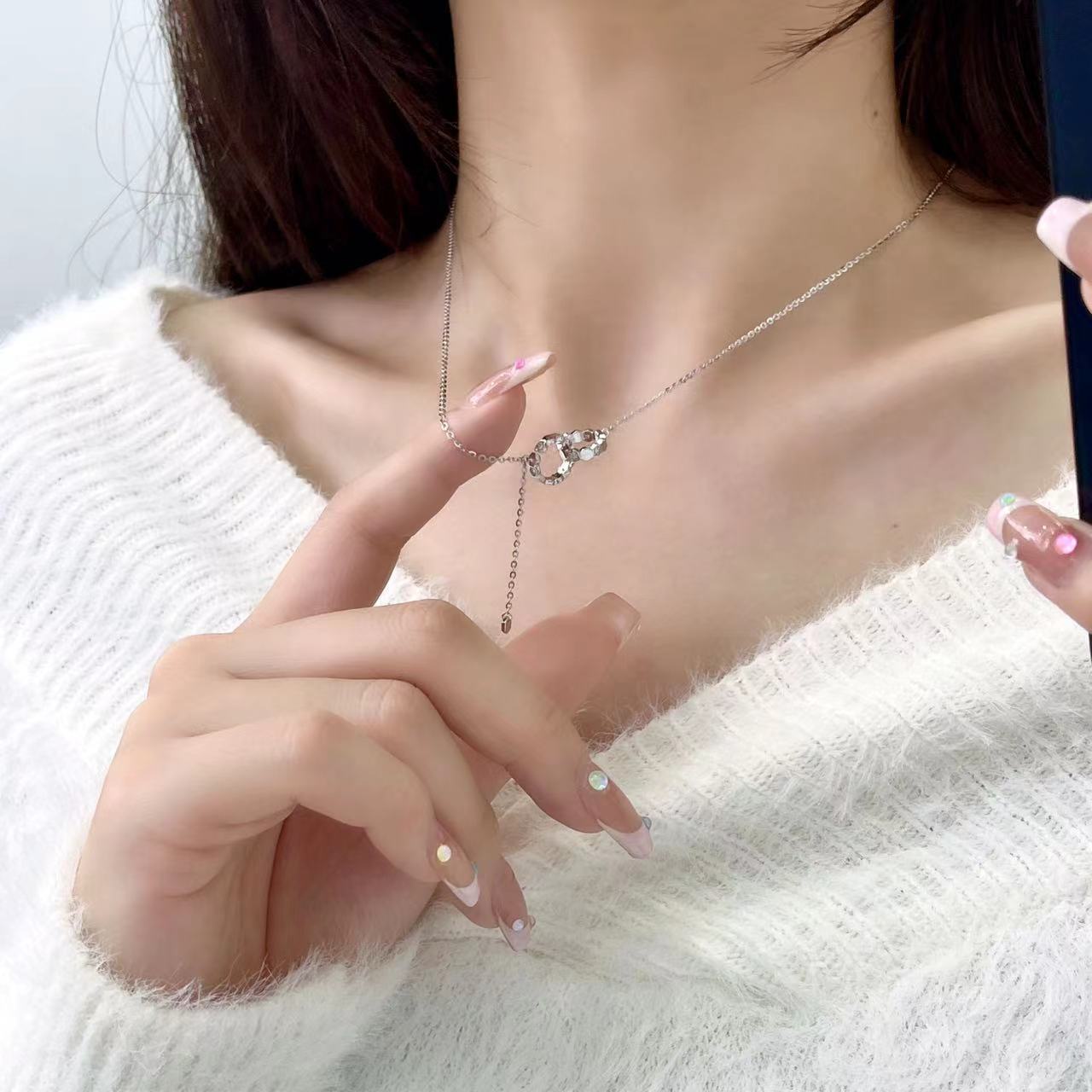 微信图片_20221103095834