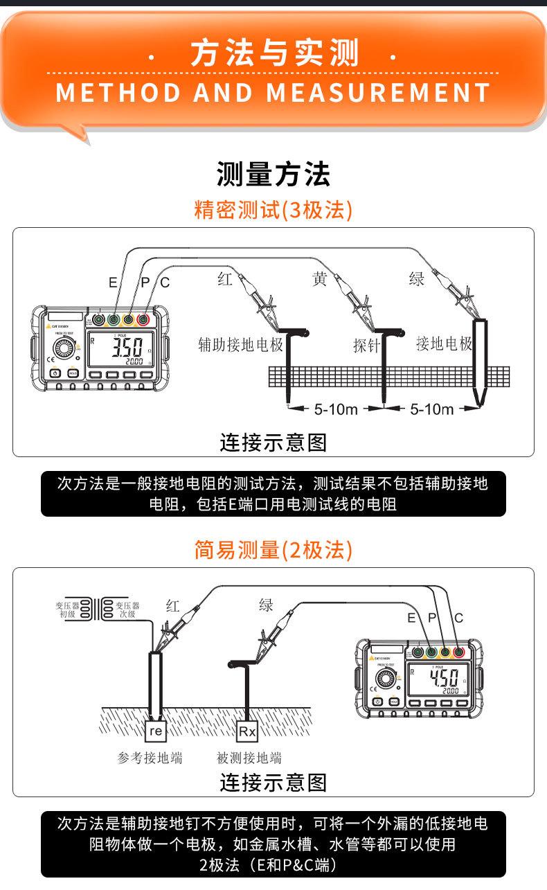 未标题-1_11.jpg