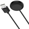 Aplicable al cable de carga del reloj iTouch Air 3 cargador iTouch sport 3 base magnética