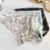 Bufanda Triangular Floral Pastoral de Nuevo Estilo Primavera-Verano de Alta Apariencia, Estilo Francés Perezoso, Pañuelo para la Cabeza con Atmósfera para Sesión de Fotos de Vacaciones