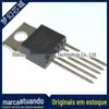 XL2596T-5.0E1 XL2596T chip step-down original TO220 agente de marca