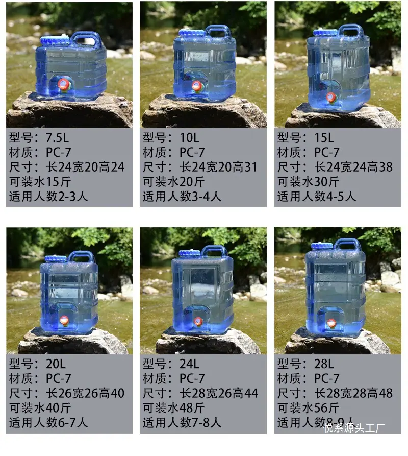 /O1CN01YcF8rk1N77rJpbnsC_!!2219558391522-0-cib.jpg?x-oss-process=image/format,png