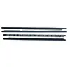 Adecuado para Sello de Ventana Toyota Land Cruiser 1998-2007 75710-60050