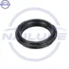 17240-50Y00 1724050Y00 funda para línea de combustible para Nissan FRONTIER D40 05-21