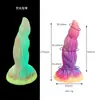 Vibrador Qianbaiqu, Inserção Traseira, Dispositivo de Masturbação para Clímax, Brinquedo Sexual Feminino para Clímax, Produtos Sexuais para Adultos