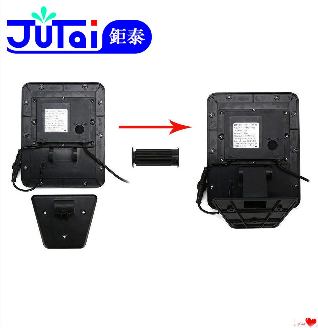 61v3PEQux1L._SL1000__副本