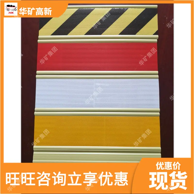 微信截图_20220308154903