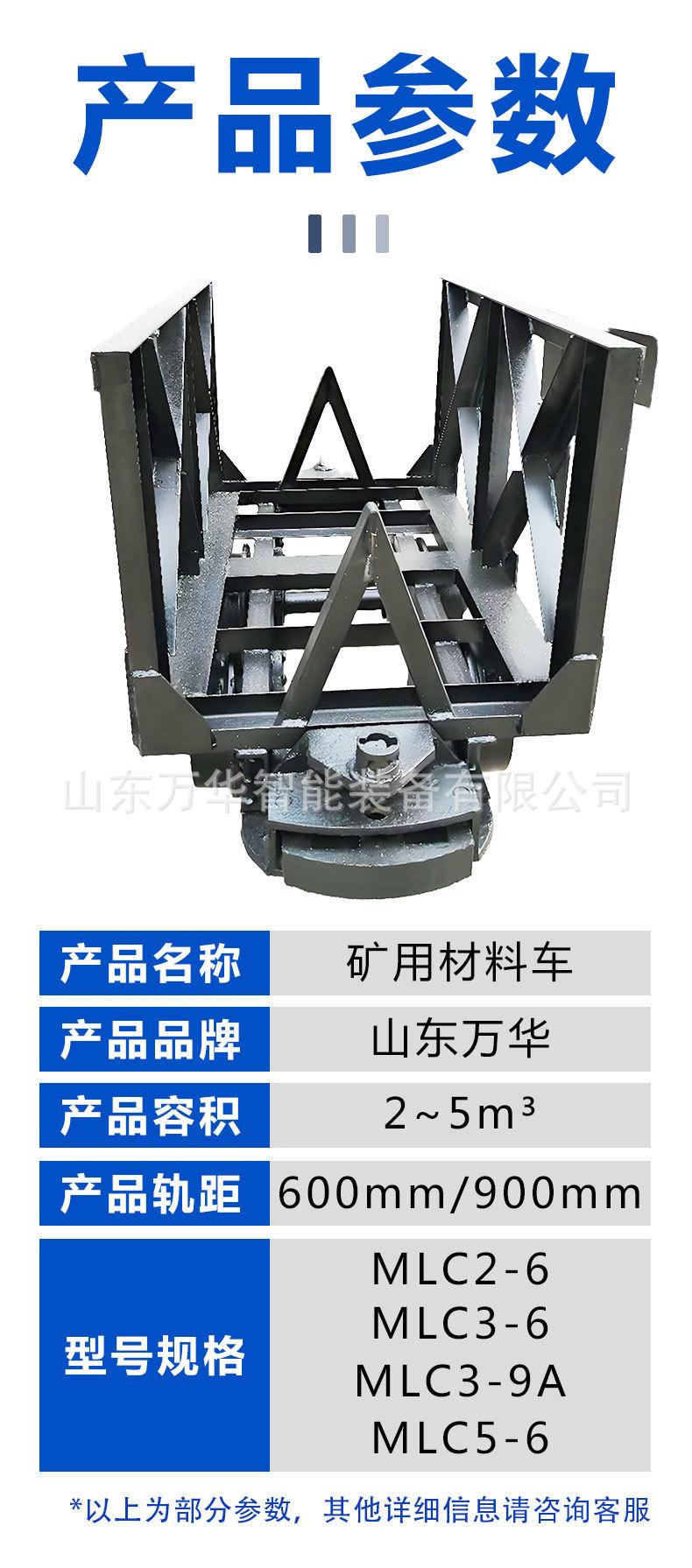 矿用材料车详情页_06.jpg
