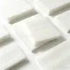 Fabricante de material em folha de espuma, almofada de espuma EPE à prova de choque para vidro eletrônico, folha de algodão pérola, folha cortada à prova de choque