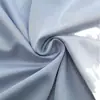 Ropa de Ciclismo para Motocicleta Todoterreno de Manga Larga Poc Ropa de Descenso Camiseta Bicicleta de Montaña Secado Rápido Equipo de Ciclismo para Exteriores