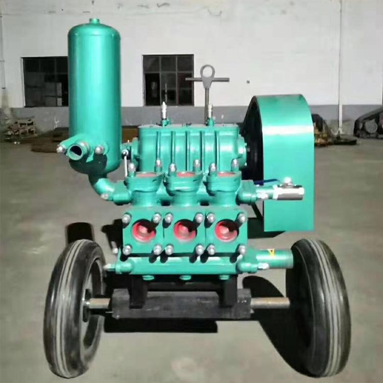 BW250.jpg