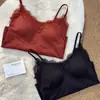 Nueva camisola sin costuras para mujer, estilo verano, con soporte lateral para el busto, adecuada tanto para usar por dentro como por fuera, adelgazante y que realza la figura, con copas incorporadas