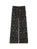 ¡Liquidación! ¡Una colección de pantalones de primavera y otoño, todos en stock! (No se aceptan devoluciones ni cambios por motivos que no sean de calidad.)