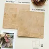 Azulejos Mate de Cerámica Completa con Grabado Fino, Azulejos Estilo Castillo 400X400, Azulejos para Piso Antideslizantes y Resistentes al Desgaste para Baño, Cocina, Balcón y Jardín