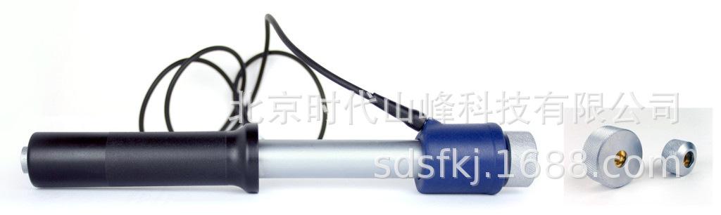 图片6