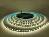 Iluminação de Teto para Sala de Estar em Casa Tira de Luz Suave Autoadesiva LED Tira de Luz de Alta Reprodução de Cores Quarto Cabeceira Luz Decorativa de Ambiente