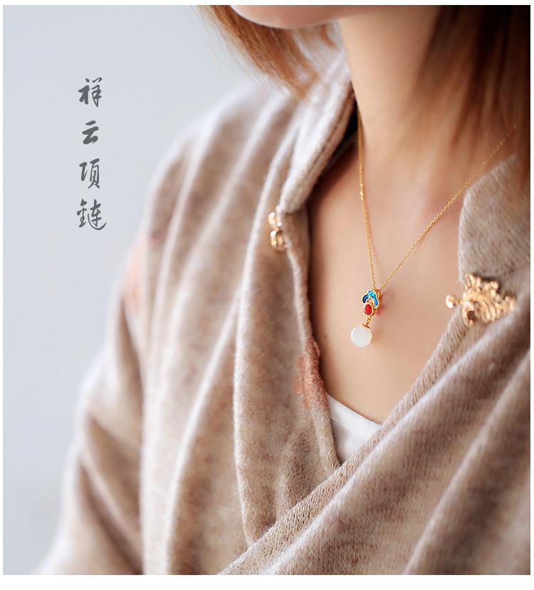 详情1.jpg