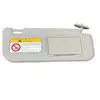 74320-02B20 es compatible con 74310-00K90AB0 parasol Toyota para coches Corolla y Ralink