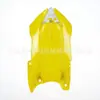 Adecuado para guardabarros trasero modificado y protector de agua para motocicleta Yamaha Yzf - R1 2004 - 2006