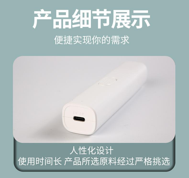 O1CN0126xgES2MgYtNqzwgf_!!2216