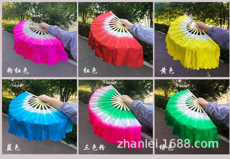 3款扇子详情图_08.jpg