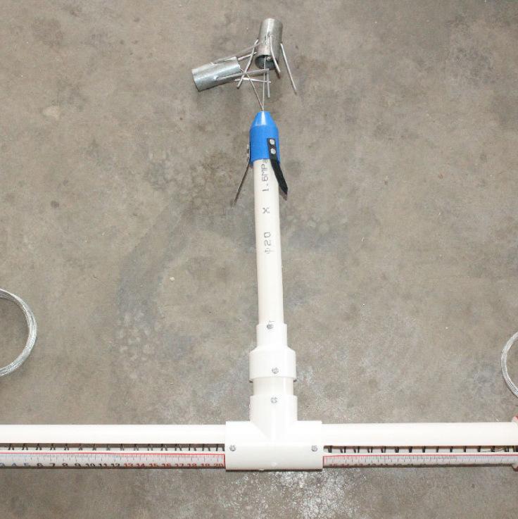 0b7d2fe4cb5f7b0b74019e00e678f8