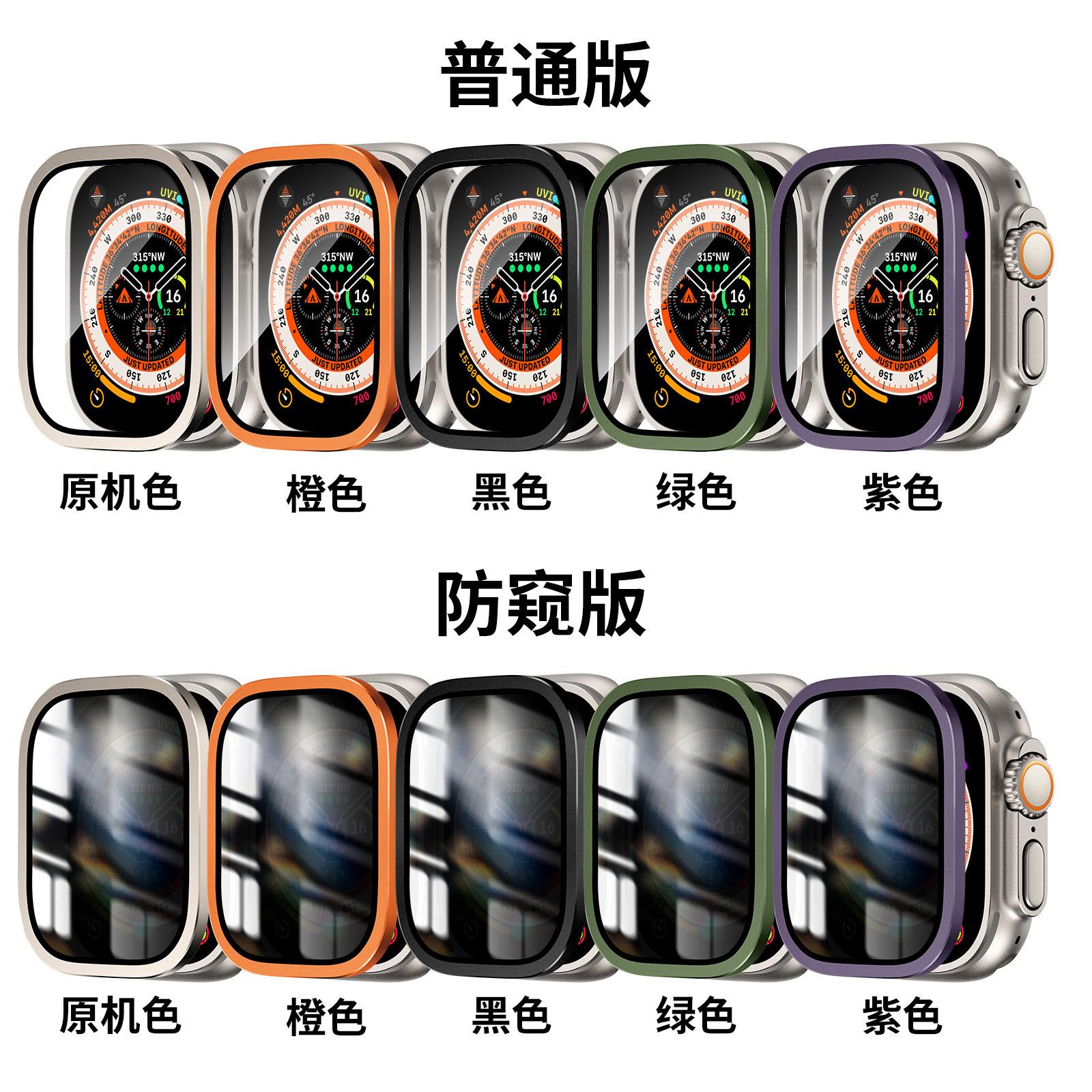 主图3.jpg