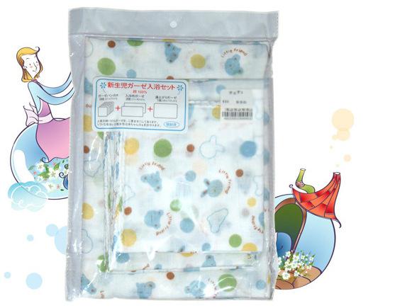 COT2A%`~C8UY{S220LWPE$C