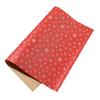 Presentes de Celebração de Natal, Papel de Presente de Feriado, Caixas de Presente, Embalagem de Papel para Buquês, Presentes de Lembrança, Embalagem Criativa para Caixas de Presente