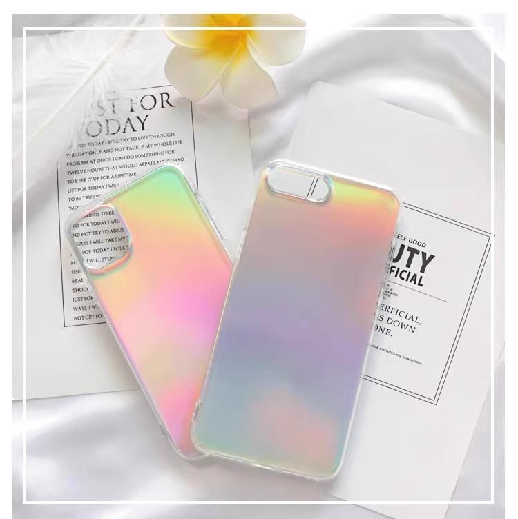 O1CN010dkhvA1g2yn9EViAU_!!1277