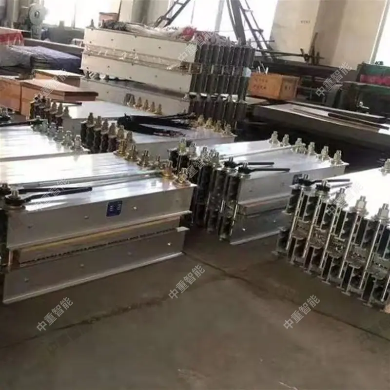 QQ截图20211216090352.png