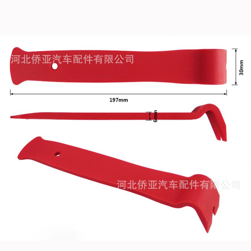 Sef0341d526be4459b63febbb459d5