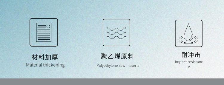 零件盒2.png
