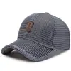 Sombrero para Hombre Sombrero de Sol de Verano Protección Solar para Exteriores Sombrero de Sol Versátil Gorra de Béisbol Gorra de Malla de Verano Transpirable Gorra de Pico de Pato