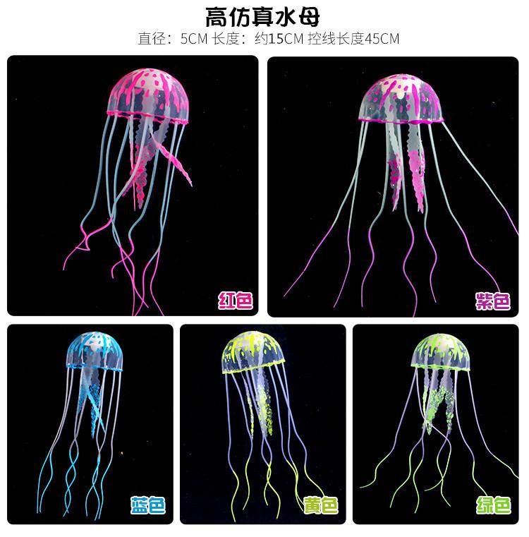 TB2QdomlYRkpuFjSspmXXc.9XXa_!!