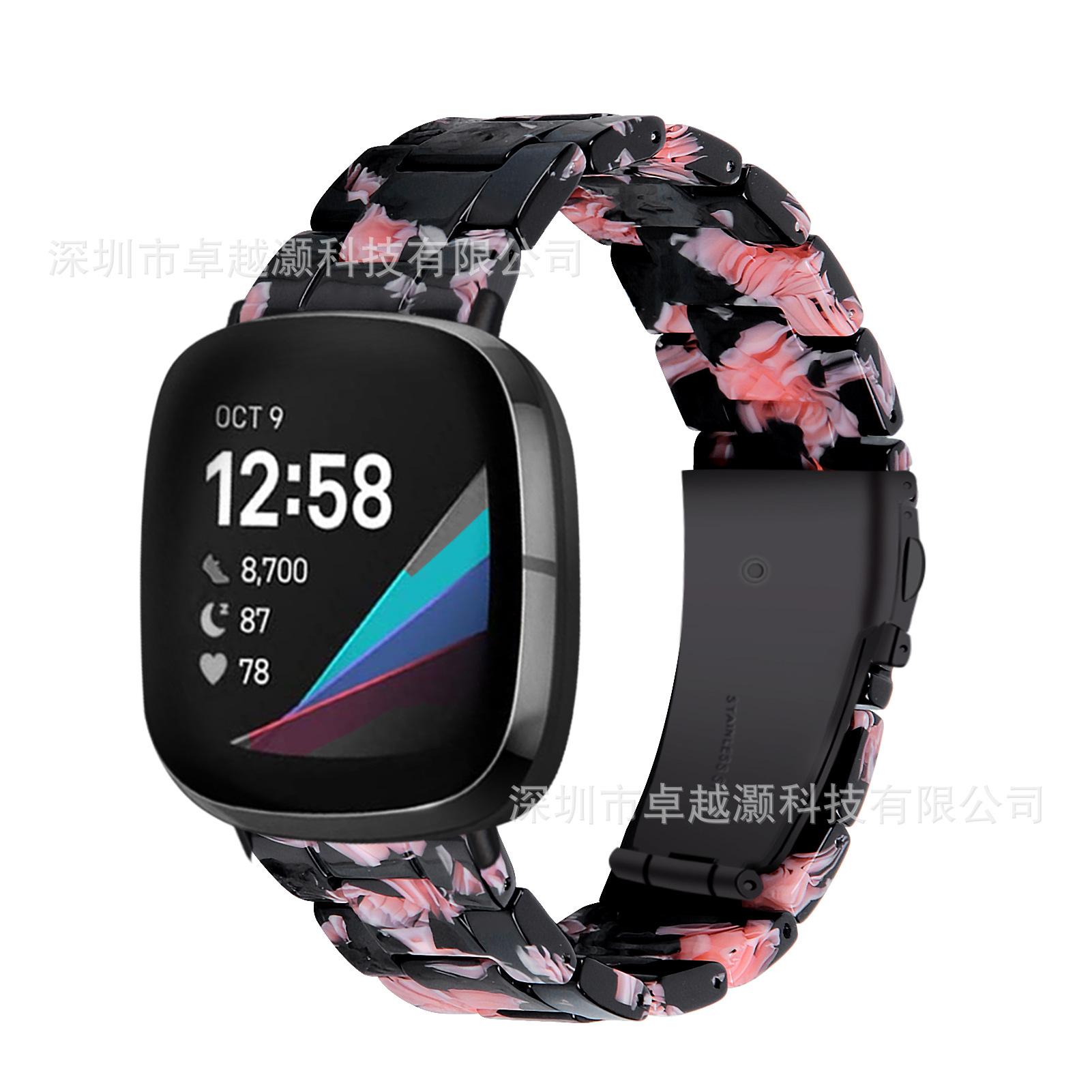 黑粉花 (1).jpg