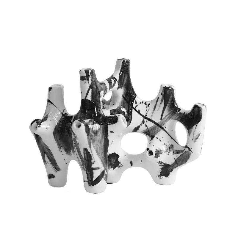 微信图片_20231221112312