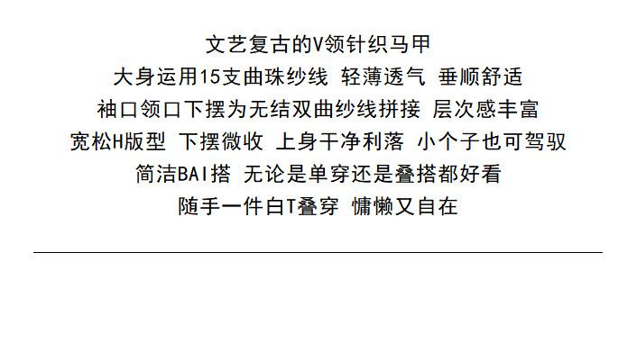 lQLPDhsxSvIGBqfNAX3NAsKwPkE5Bj