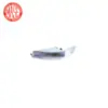 Adecuado para 1992-94 Toyota Corolla Corollaae100 Luz de Barra 212-1661-W 212-1661-C