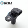 Venta directa de fábrica sensor de árbol de levas 436-1112 adecuado para excavadora cargadora 4361112 en stock