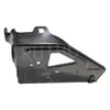 Adecuado para Soporte de Faro Bmw X1 F49/48 Venta al por mayor Transfronteriza 51647342501/51647342502