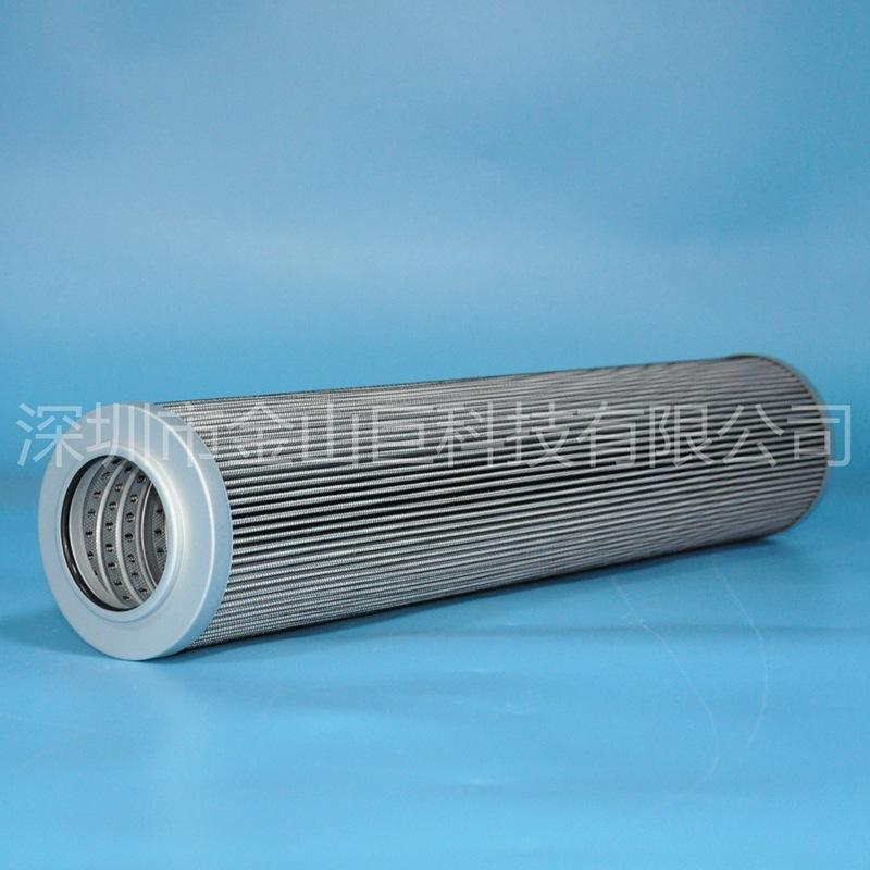 液压滤清器1233304 (5)