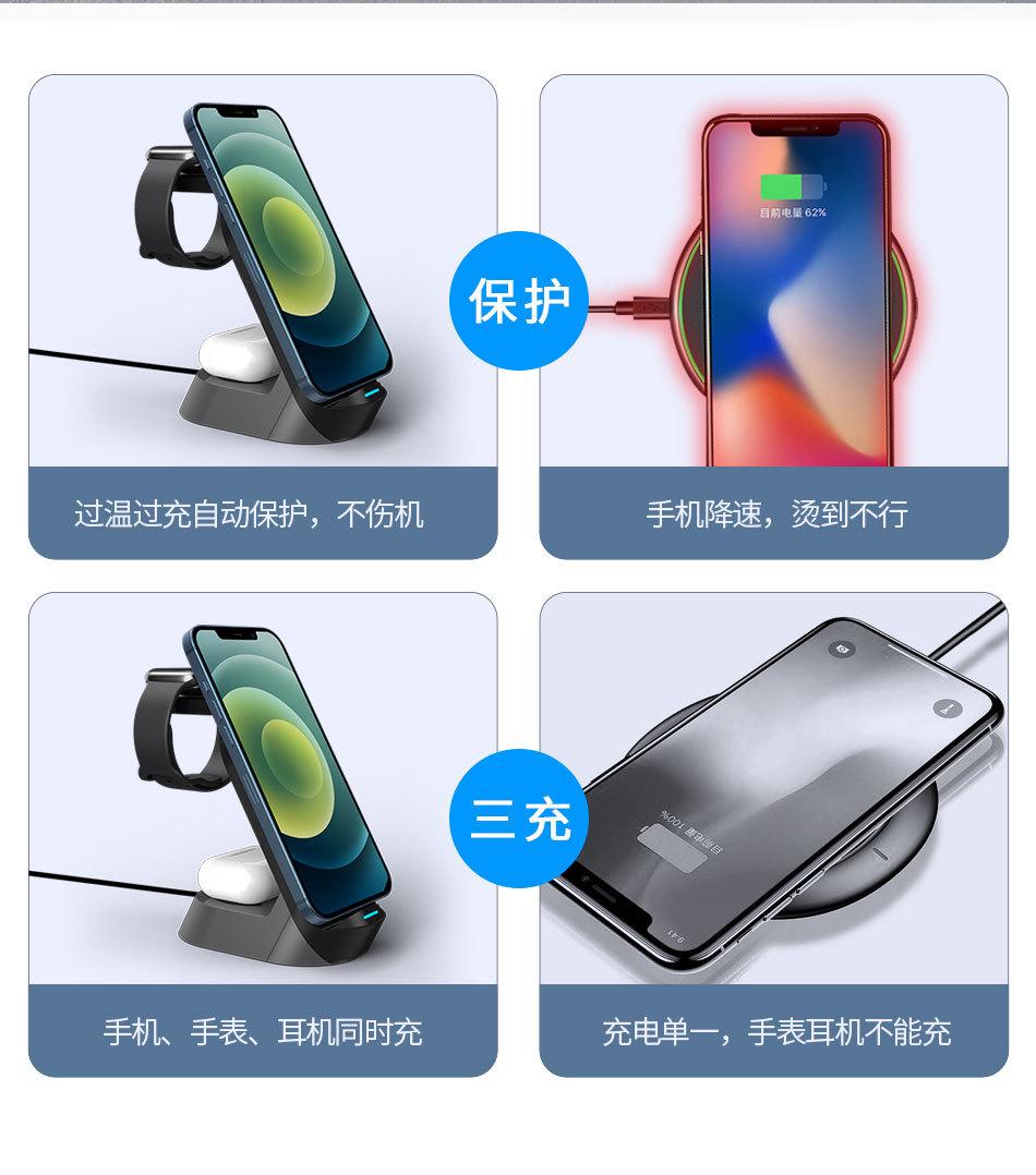 详情_14.jpg