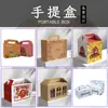Cajas de Empaque de Cartulina Blanca Impresas a Color, Cajas de Cartón Blanco, Cajas de Papel para Empaque de Cosméticos, Cajas de Avión para Lotes Pequeños, Cajas de Color, Cajas de Regalo